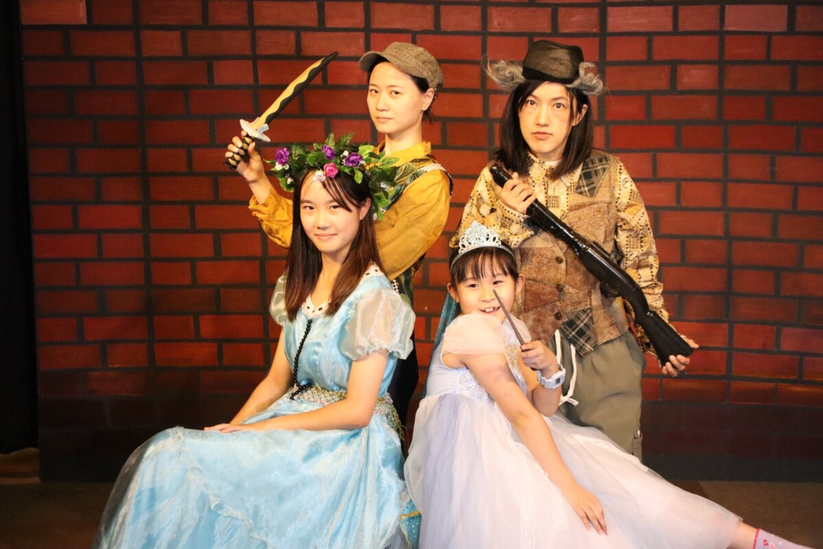 F8406bb07ece8b2e2c3be09cdf60e814