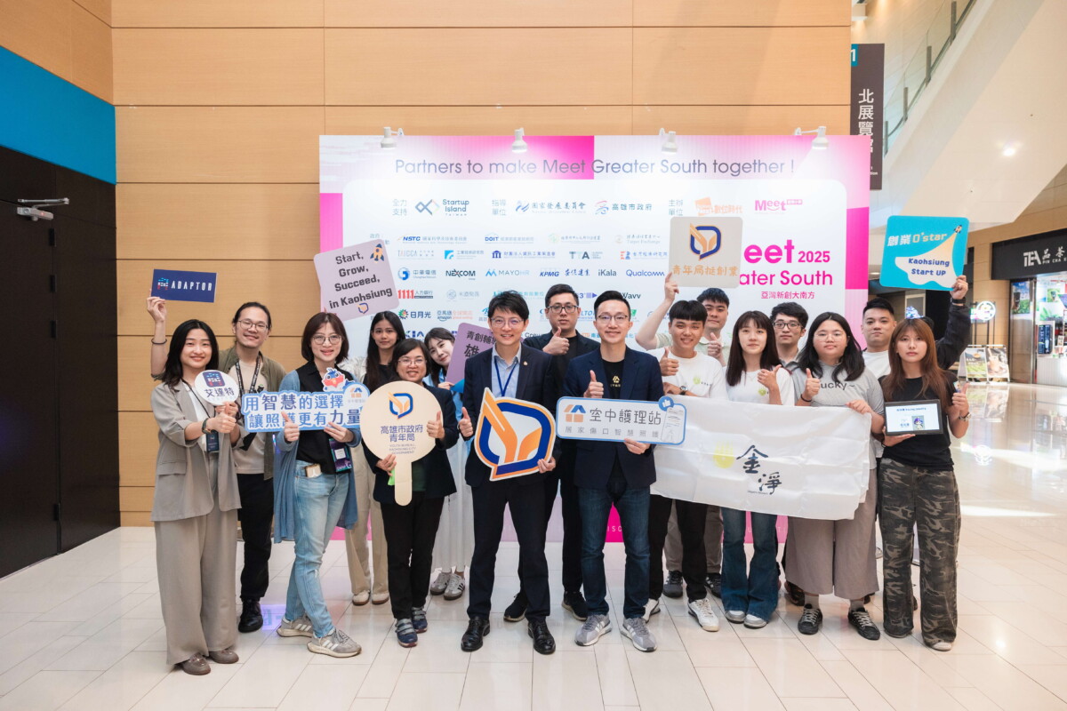 F84e56c2190ece0144bccca00238110e