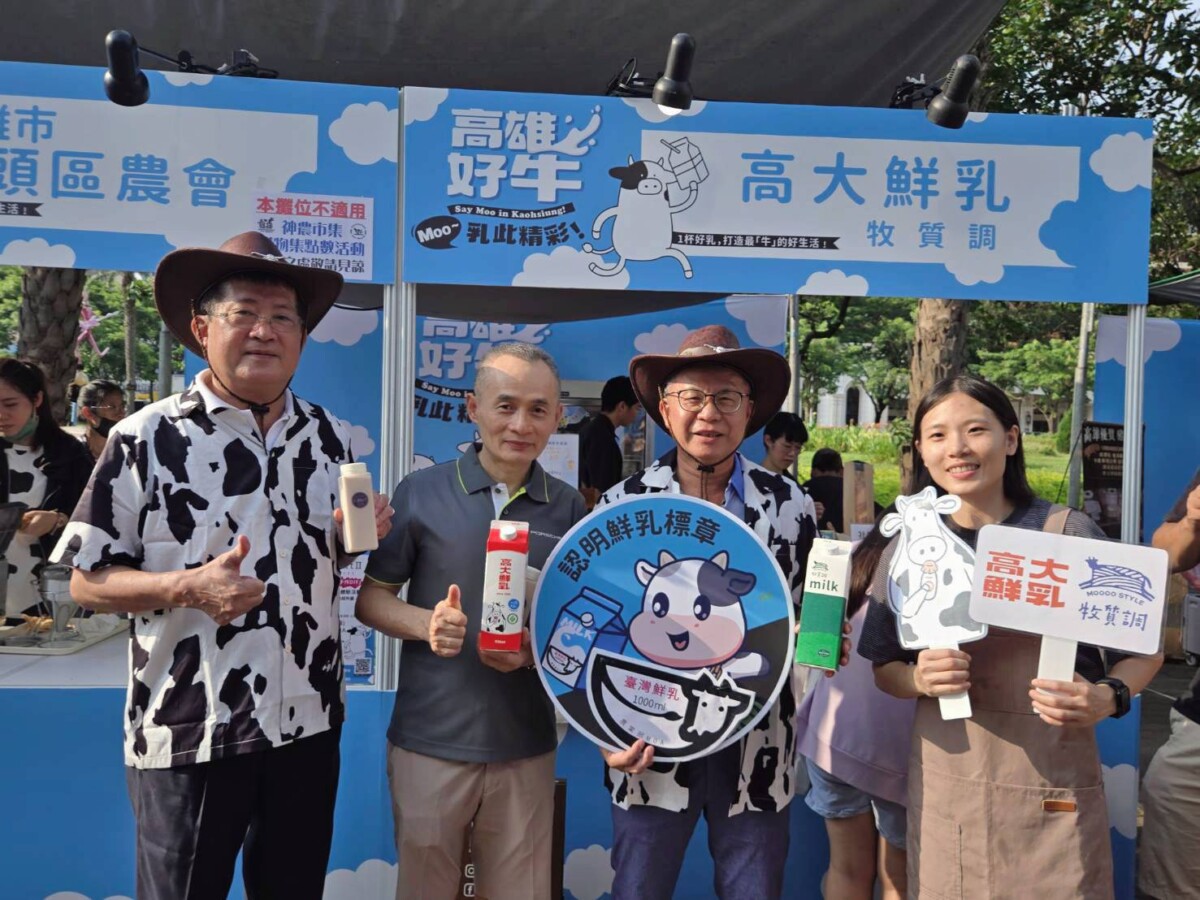 F9df09bc69fb3b8b5508faf84442ad55