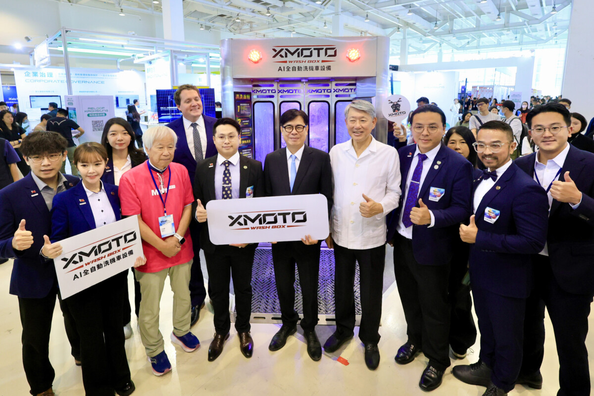 Fa0787f8ef05f4f9bc2fddfabd3cba87