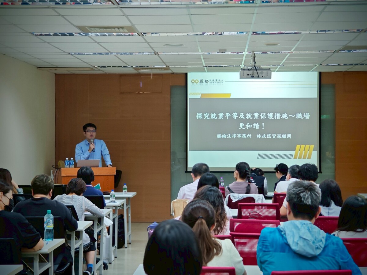 Fa73dd0c2ec920abf9d1a3398bbdd56c