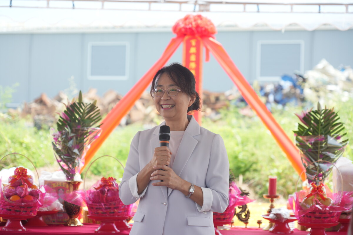 Fbf34520a5cfc0641e9c64bdc030a7c7