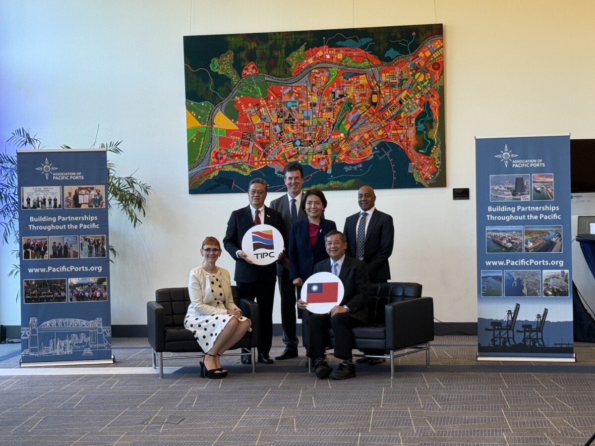 Fc3352877bc90aeecd85920982e4e46b