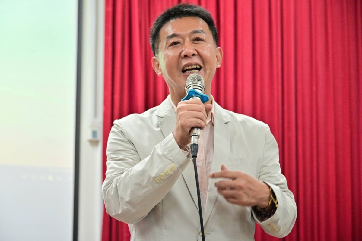 Fe87a700063bee47916bbbff6b410d4b