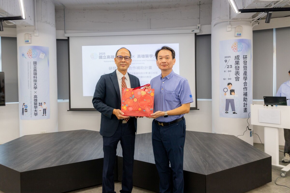 01b56895b489ea7c094657ce0c488a2a