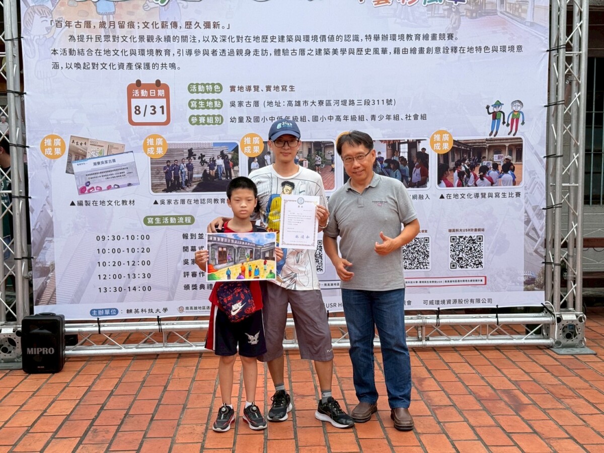 01b99b777ebb270193aaa89f0e4e1a8b