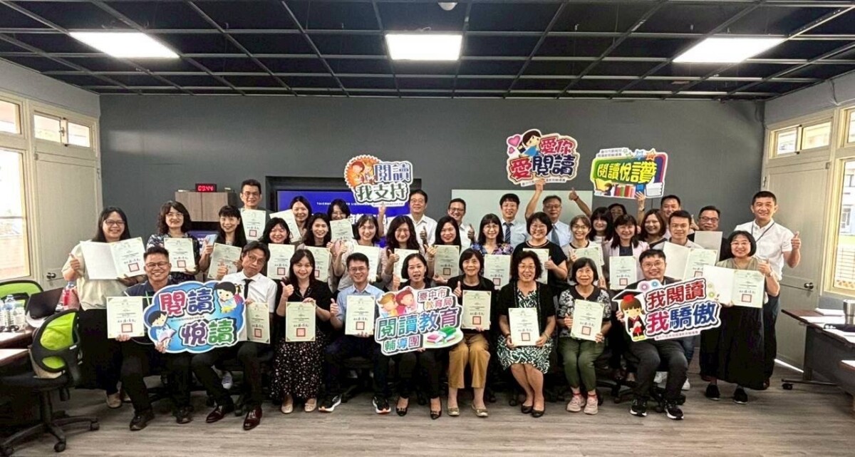 02eeee8b2a2505bfcfbbd7a6b93ff7a1