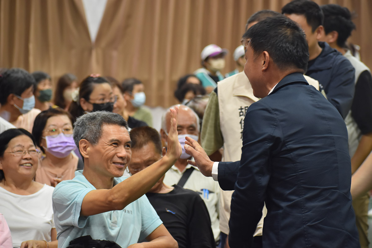 02f093c3b0c6c592a39b785389be6301