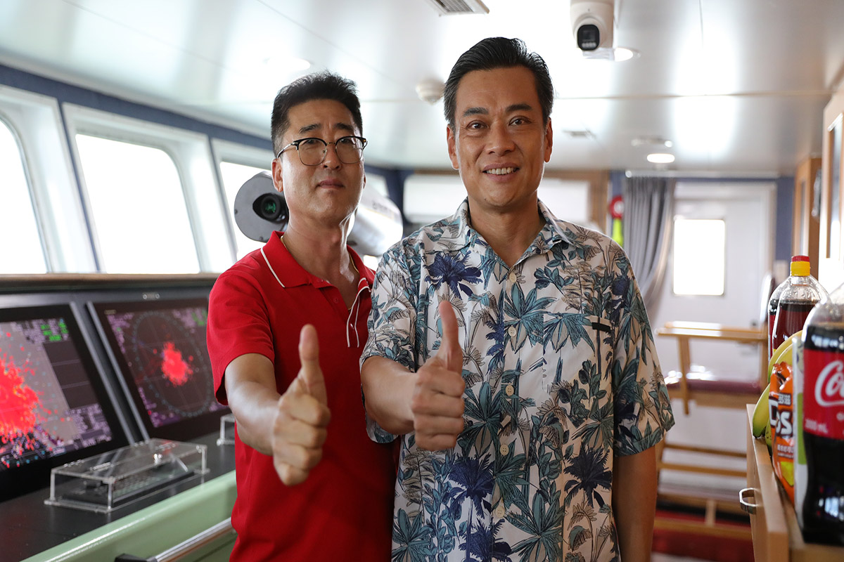 03327d2037a3583652dc9bd04caa872d