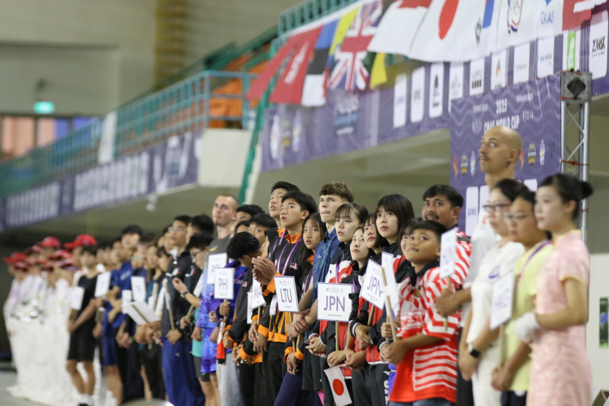 0561bb58e38131bfe7bc57c0cc429458