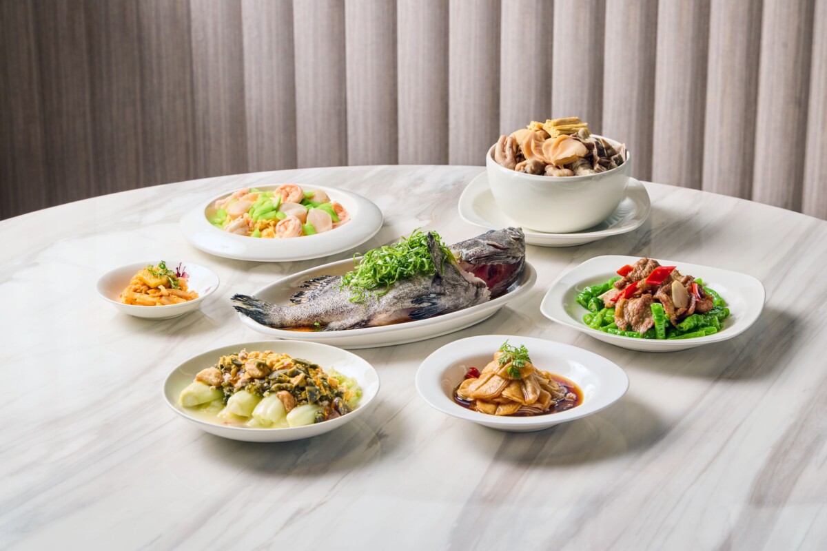 05773d9ffdf60e04b5e061d2dce81810