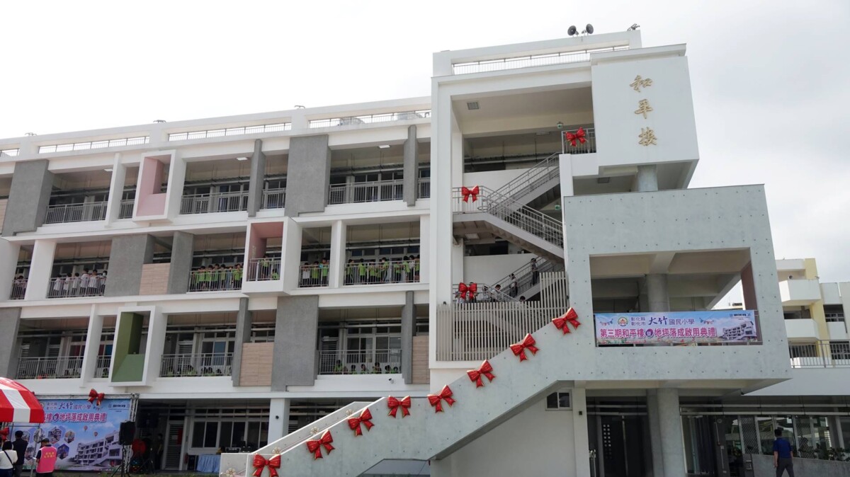 0605d9cf9917f6670d716461ab9b482a