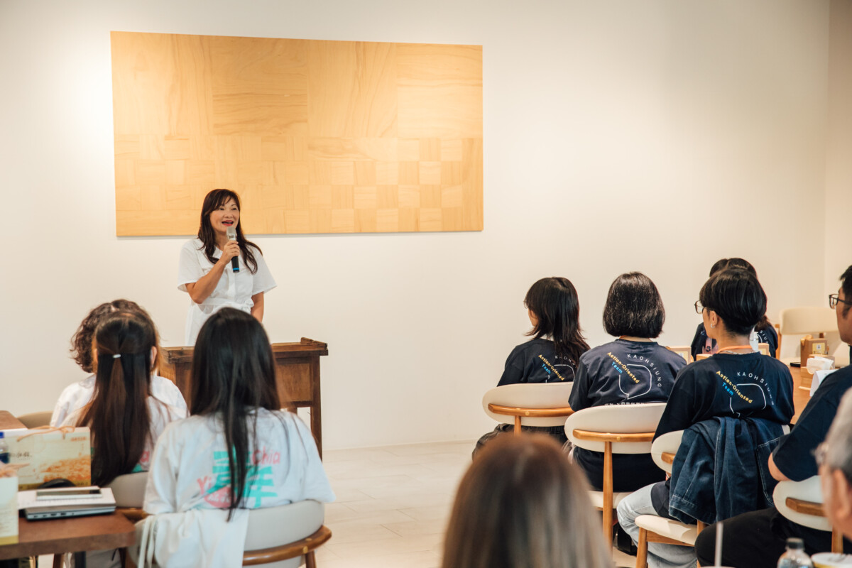 078aad6df28bca1902b0b1b16bce3020