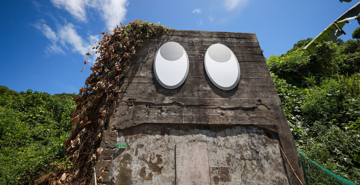 082c8fee62414cfde9a50e681fce08aa