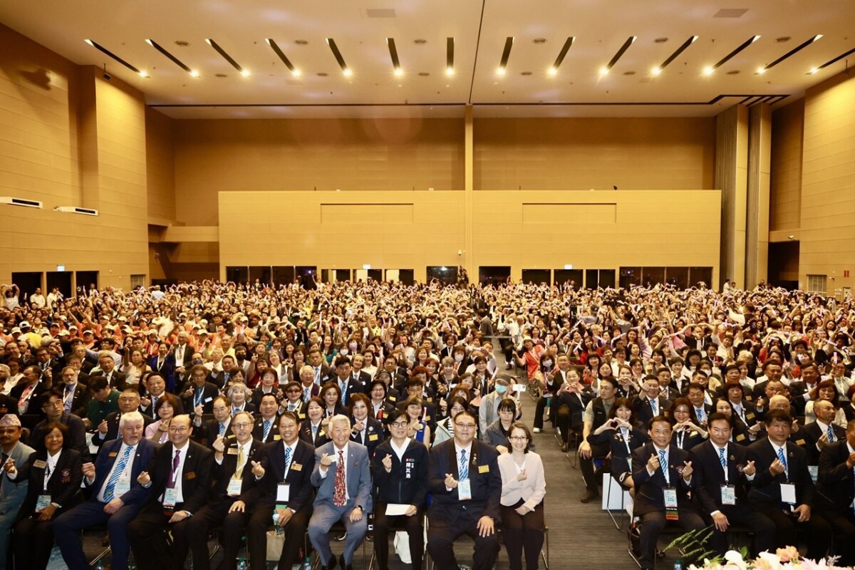 高市經發局表現亮眼 勇奪天下雜誌城市治理卓越獎雙殊榮 08c81159ded7d013e631fb74cfb8a224