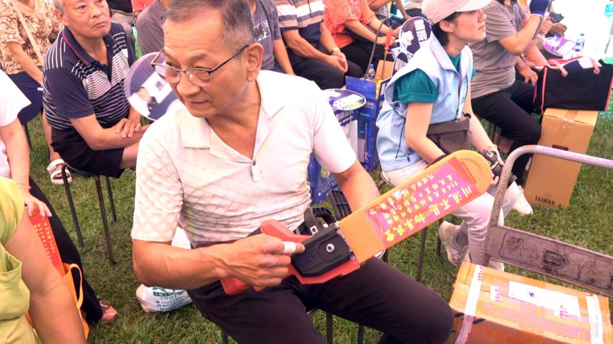 0a315d1ac447db325b79b4eea02f8110