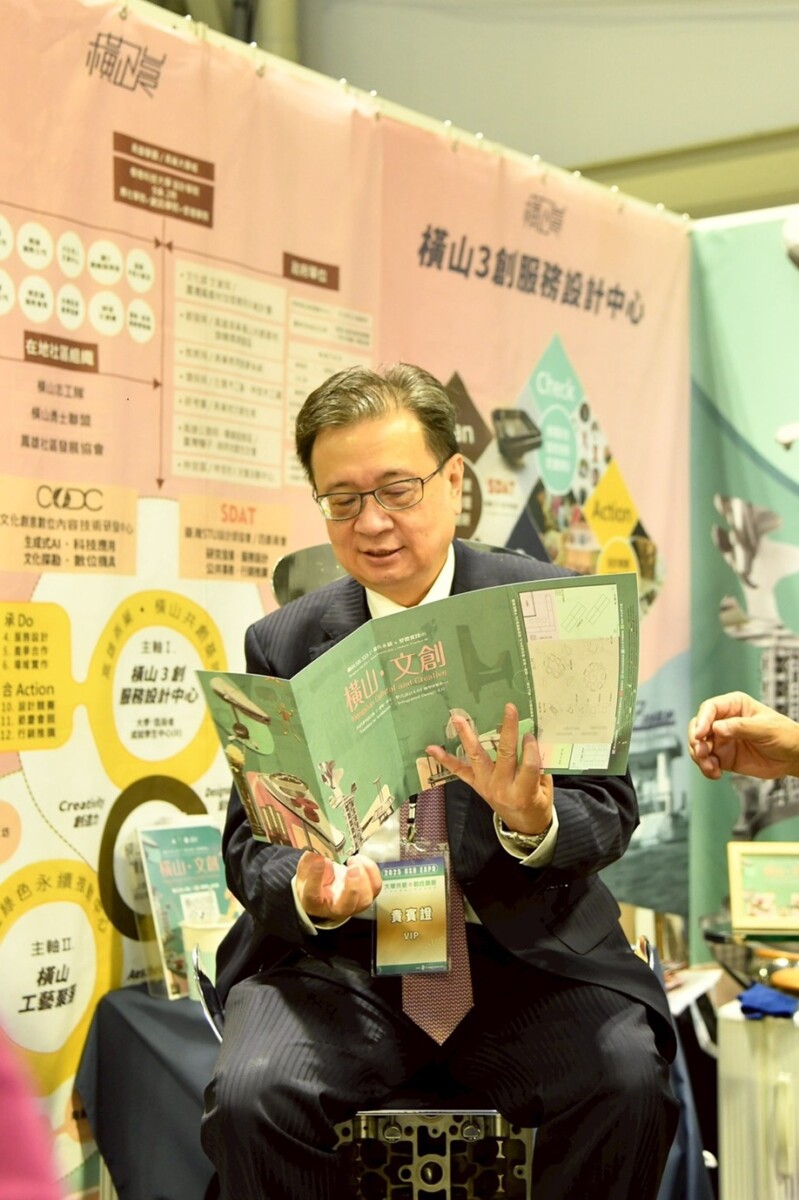 0a43f4d57de0b33dc9b177ebacbf79b4