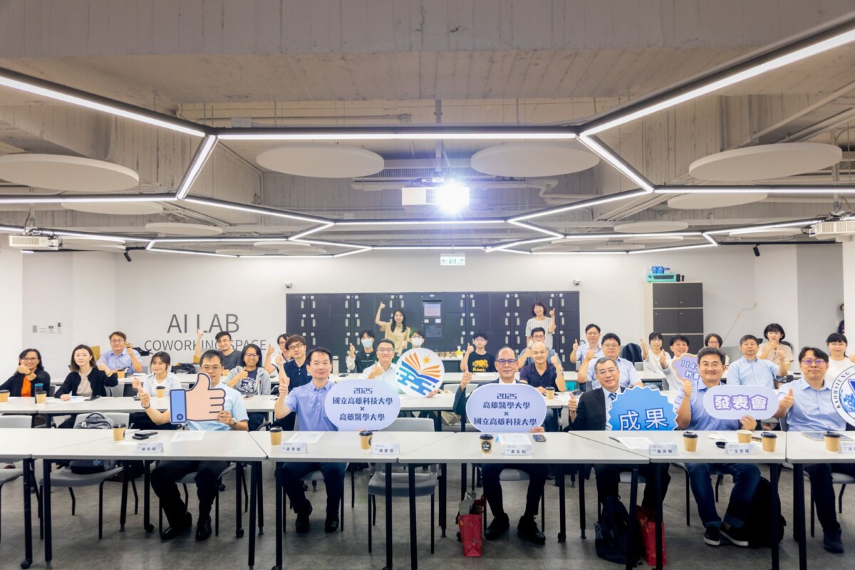 0a57ba63590efe0db80eaed778fb08a1