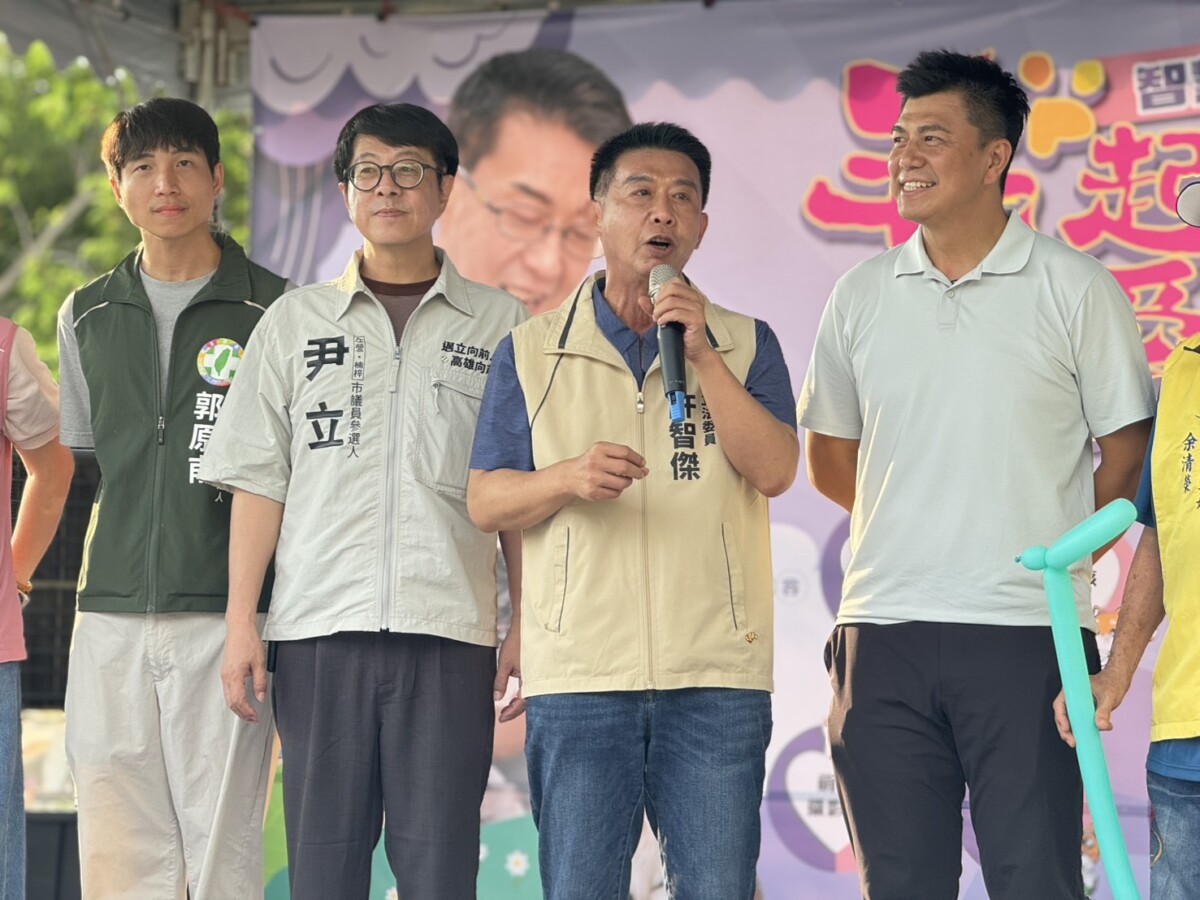 0a89c4632a4e6eaadd4f6ac9baff8922