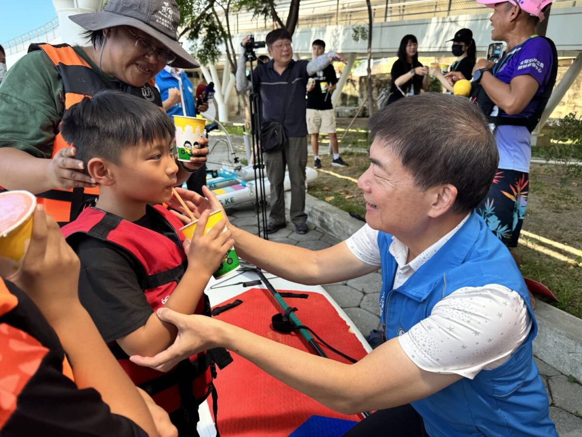 0e227300b8449cb73b9bf923191a7637