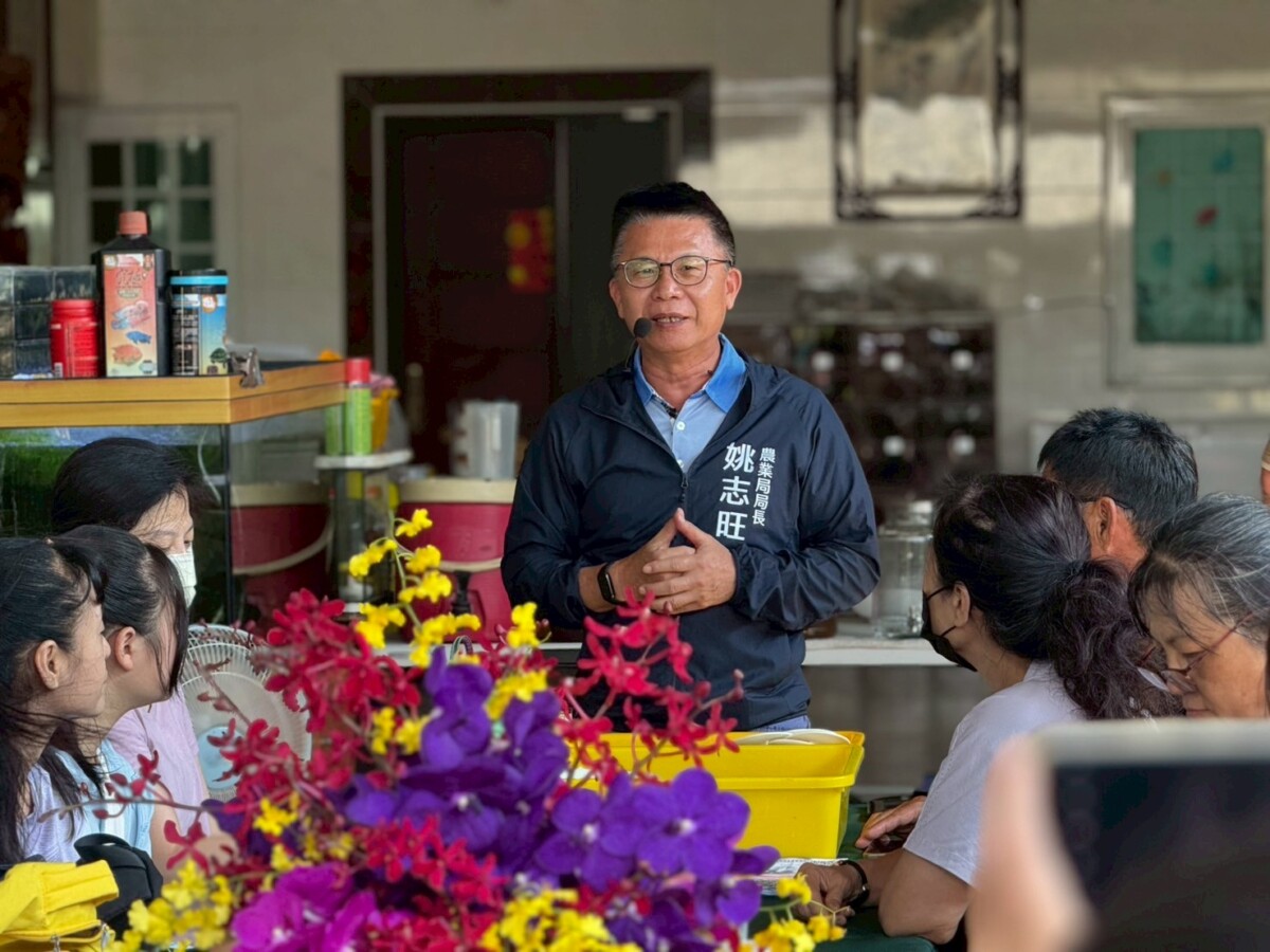 0e2afe86e1a46e0b09cd46926d667182