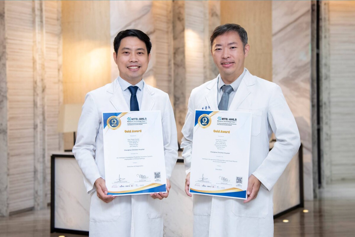 0ee2bbe3f9e141c6b7578d6c649a0181