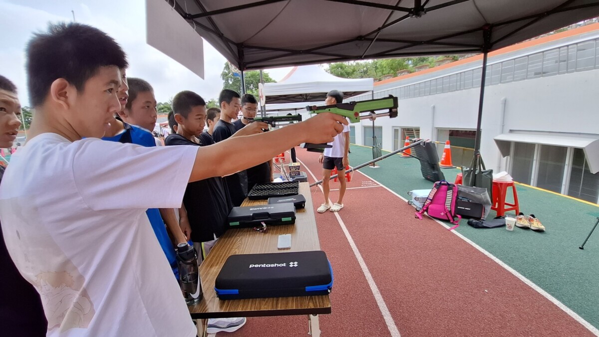 0efa2cf1e9b5f896003c3fa85e37707d