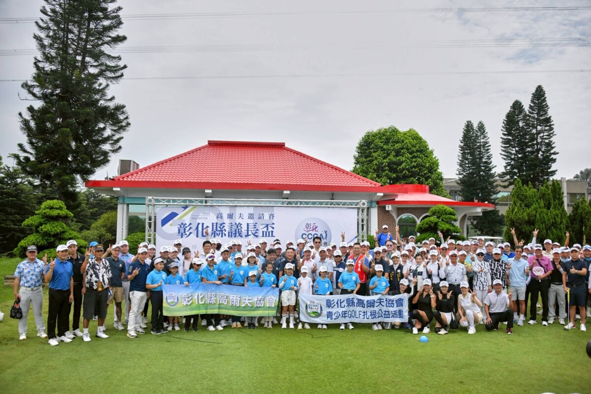 0f0efa88497fec8636263c8f3e939bb2