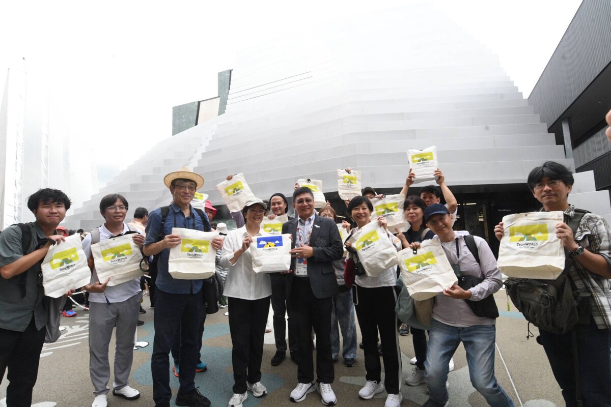 0f5c5376404f7ce41d28939b97331f05