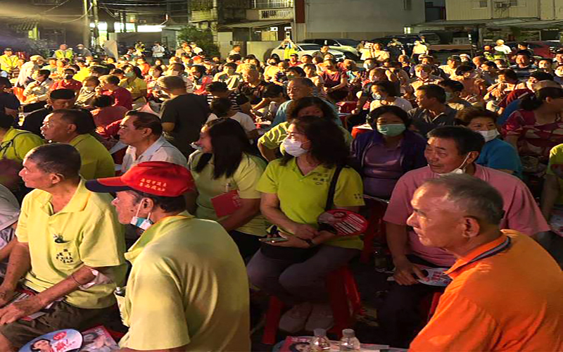 0fa11d82edef3e27c9600ffee03774a1