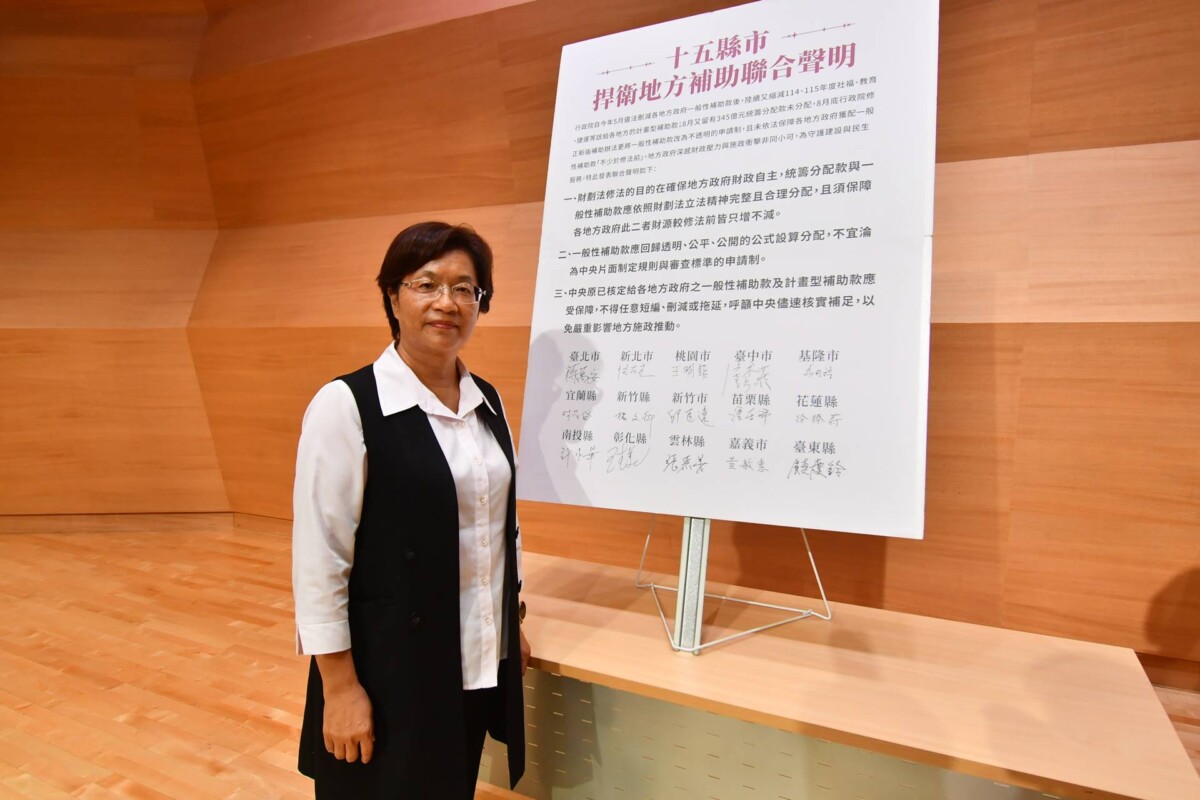 0fe97f118e480a58904435b5724afd6b