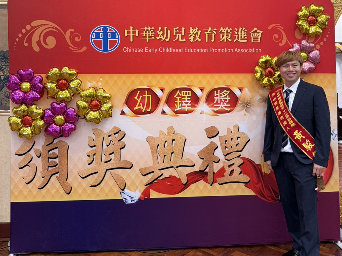 0feb6dec076d78a5dc86d129a7fd0abf