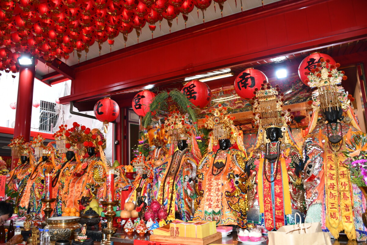 10a158b569358d20dfa4845b047c54c5