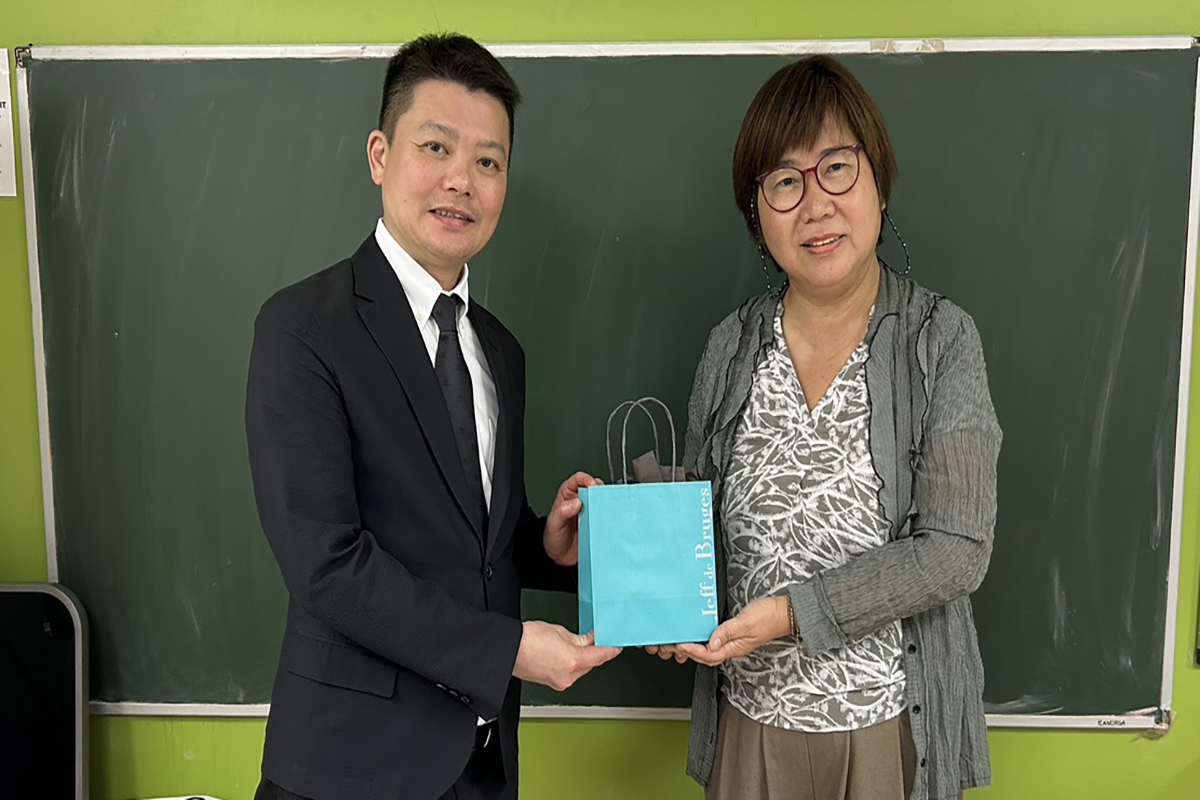 11332e76a6fad8a7d1cde403df4f9bf6