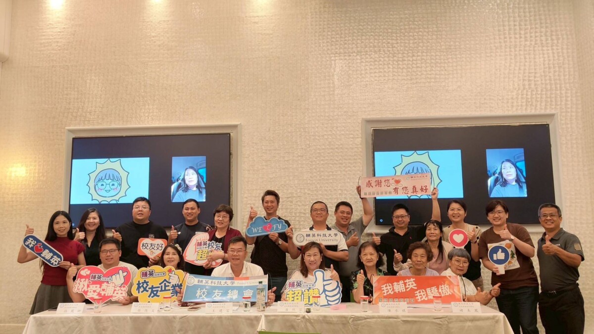 14277ae53d0a400c1e83201d6a94f893