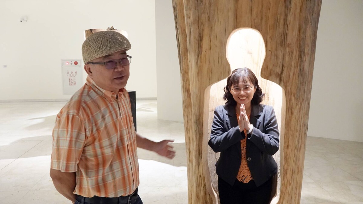 1492c167f6fc8949ff76ca8b96c27895