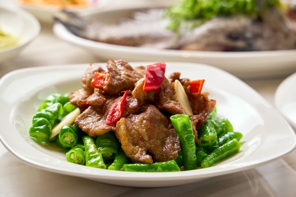 15606bc61d34a0f9567dda049b74d86b