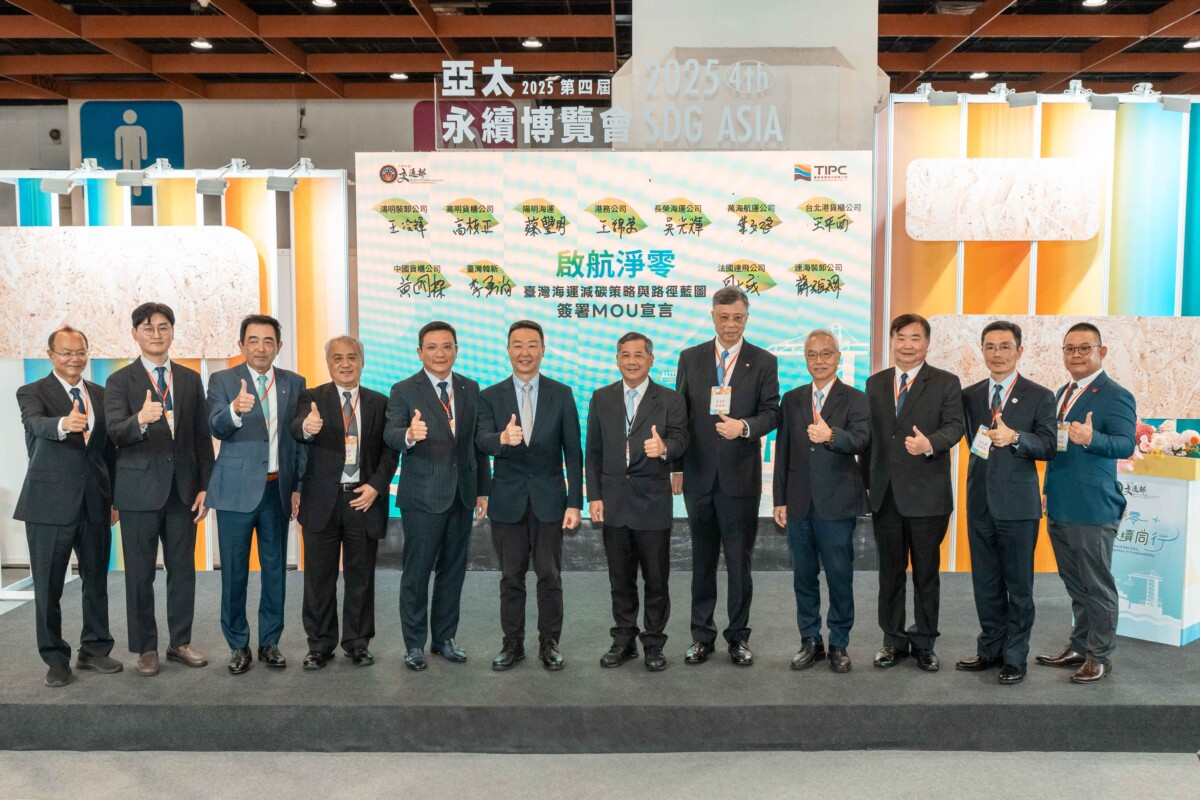 17574ab2a7e7224cbd2e205a4c33fe2b