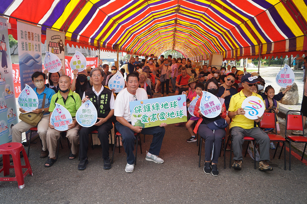 17643d23f2178b207daf1b1413cd5951