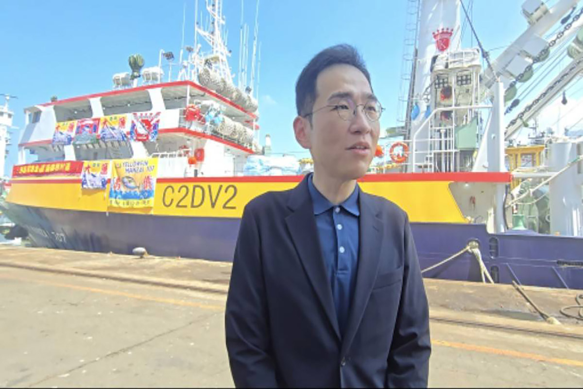 17f0271d0f3f058cae0c5c40def3c96f