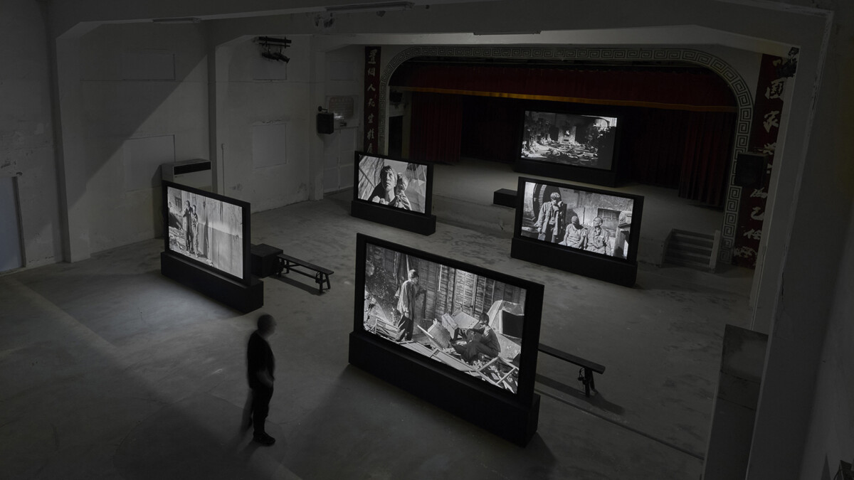 17f19f7d4c4621dd19b539b481dfbce3