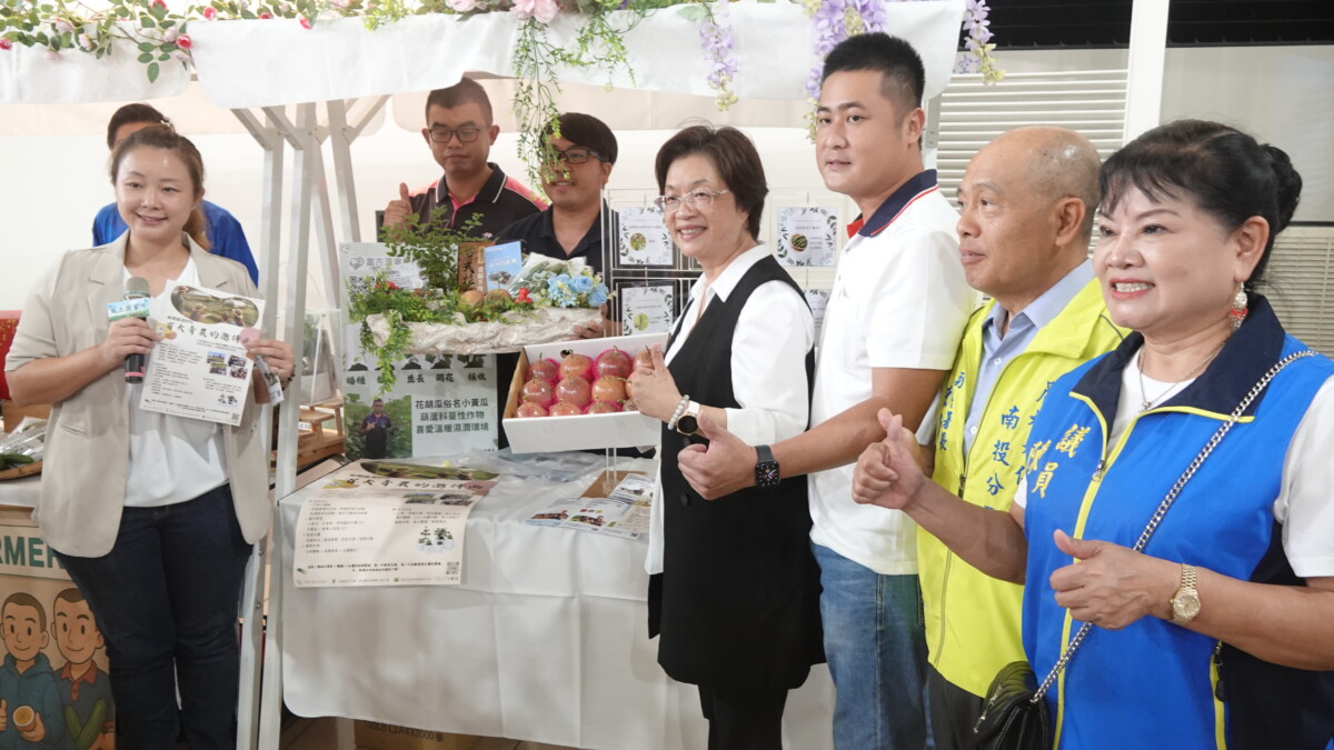 1893eac05a910bb28bf6d427ac12945e