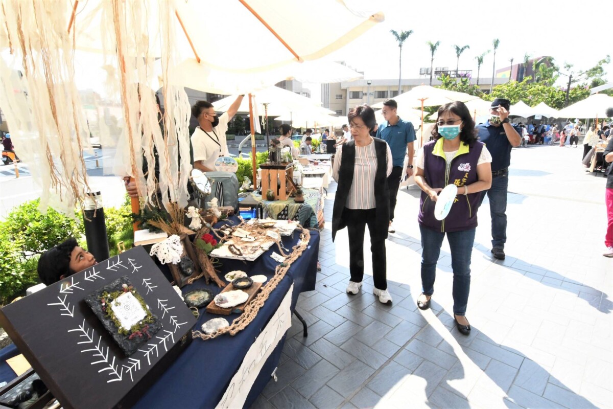 19e86fa15a6e1fca6345e70baddd009d