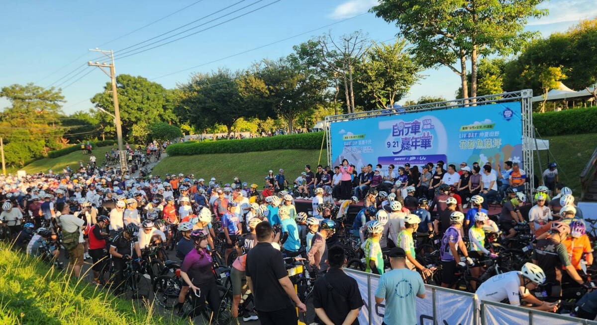 1a997919b38050626d09365cb058bfa3