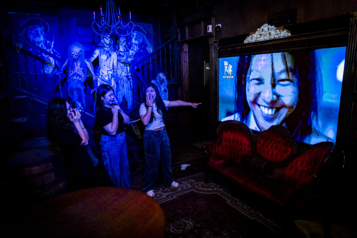 1b4cbddeb04c57e98e40ae2936ff80cd