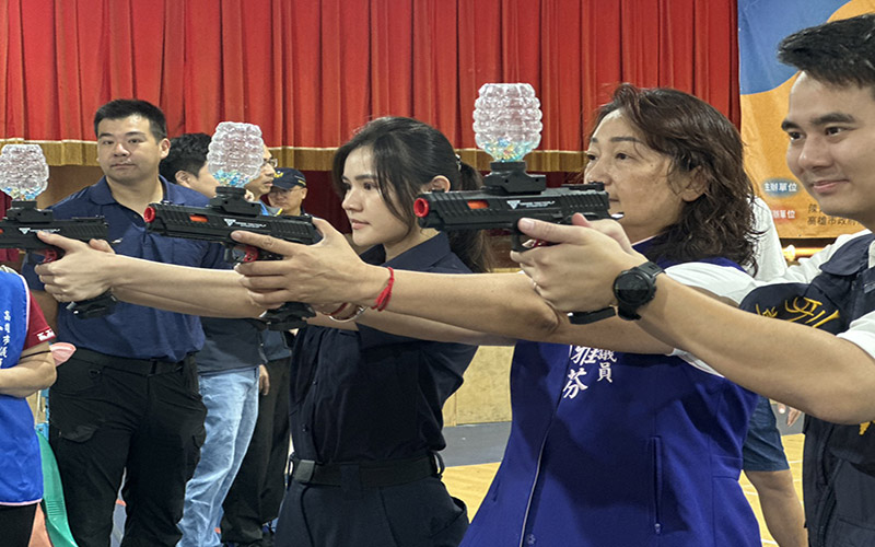 1b6fd837cf24bfe63e6dffcc6f64f971