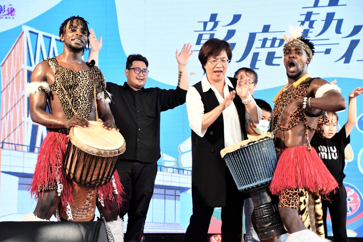 1baf113ee64bd13eeab0a6ffb8efca73