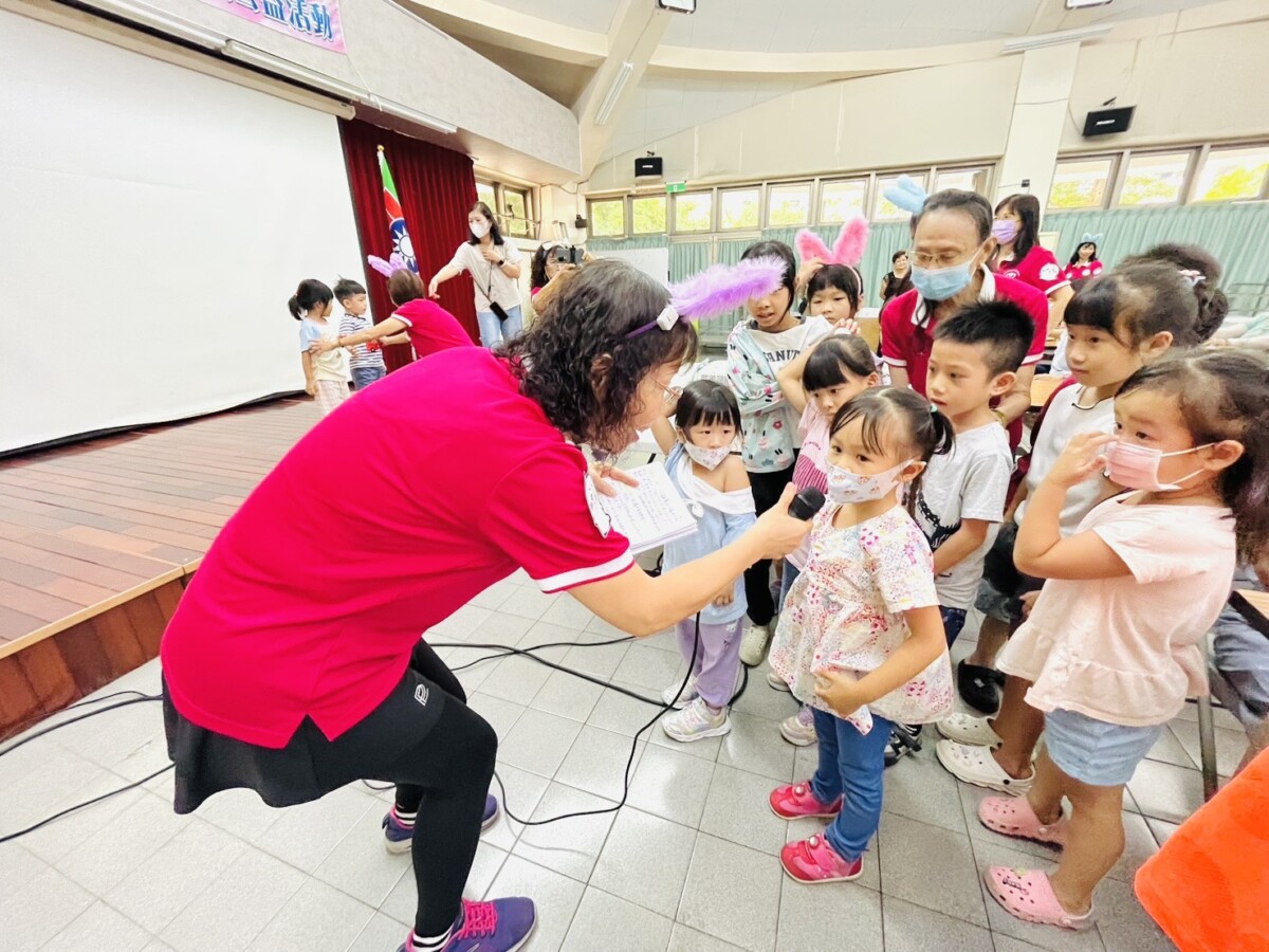 1bf6624a46789a5427e945bc8ad2d0f3