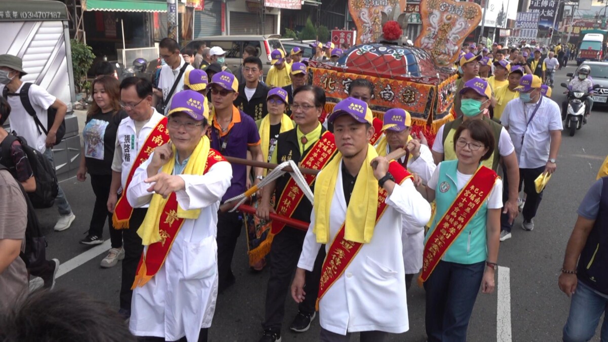 1cafa3ef1c996c411758e33fde4e8877