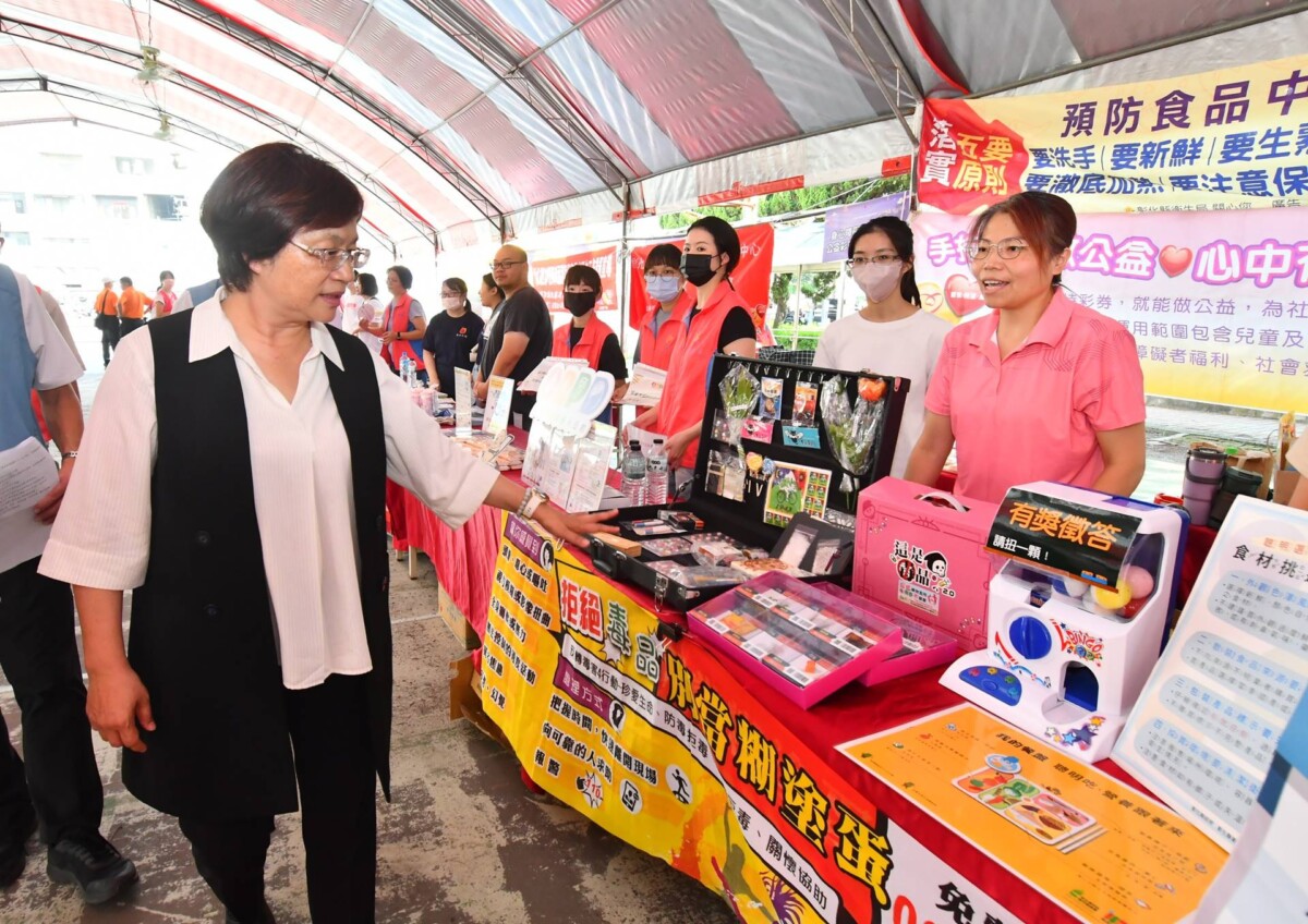 1d82f31196a54436206574131b4d70cd